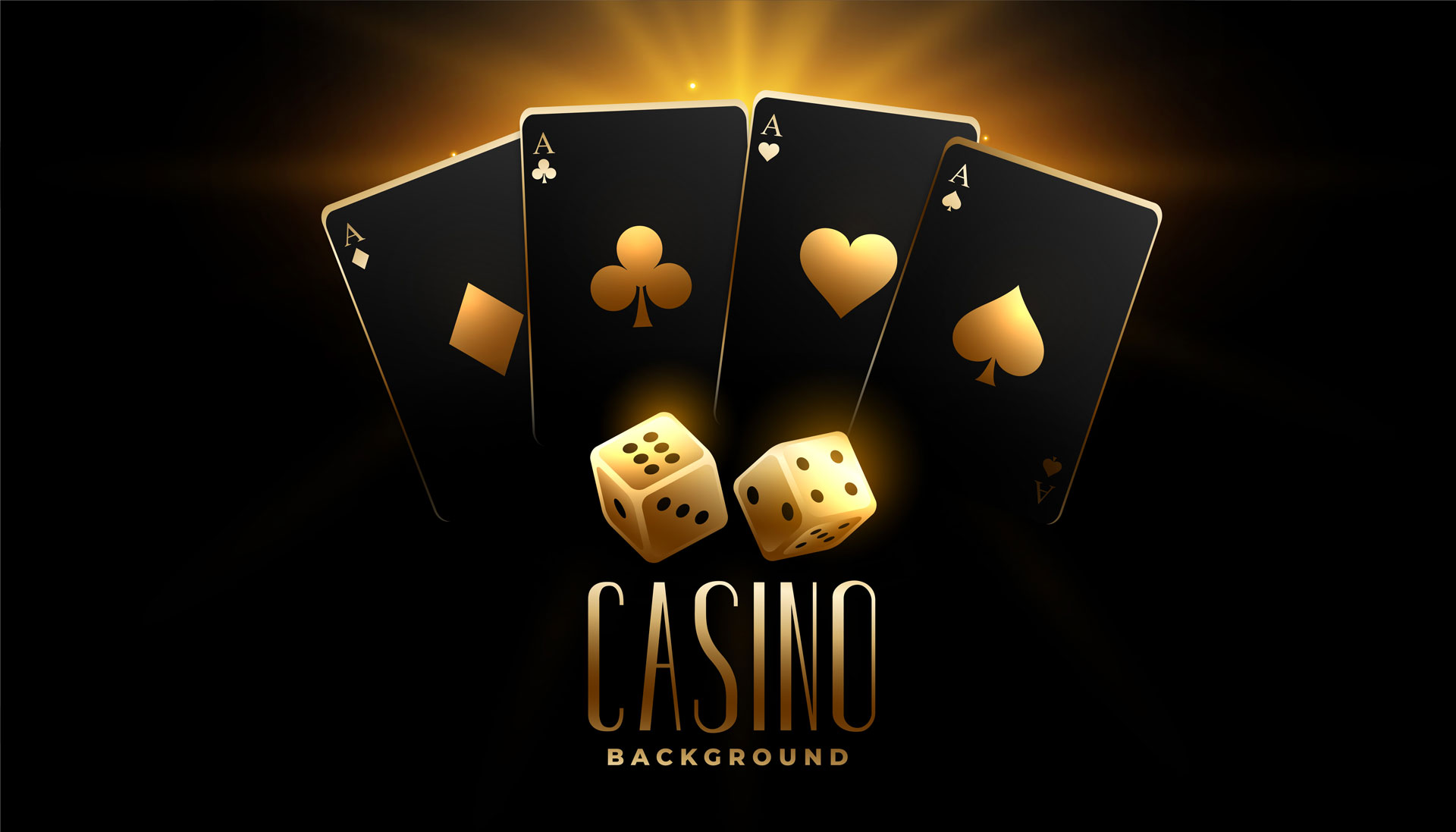 HHpoker德州俱乐部德扑圈游戏APP